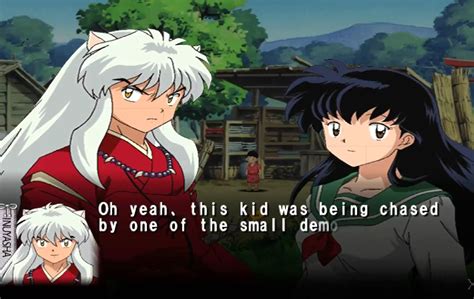 Inuyasha The Secret Of The Cursed Mask Gamefabrique