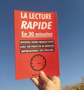 Lecture Rapide Les 7 Vrais Meilleurs Livres En 2025