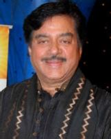 Shatrughan Sinha: Age, Photos, Family, Biography, Movies, Wiki & Latest ...