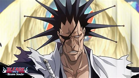 God Himself T Mt Star Sp Best Build Safwy Kenpachi