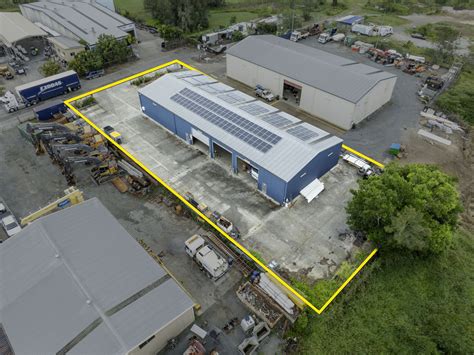 Property Prices in Dulwich SE21 Reach Record Historical Peak 14