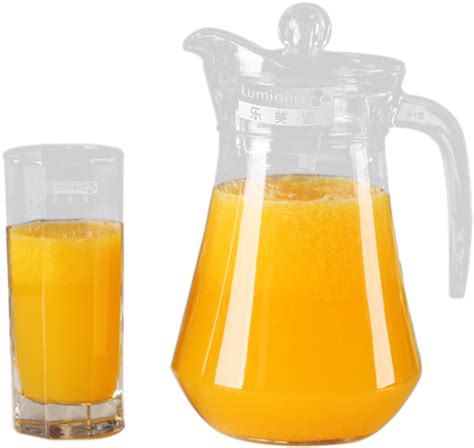 Clip Art Orange Juice Jug Png Download Full Size Clipart 2547622 Pinclipart