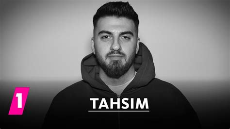 Tahsim Im 1LIVE Fragenhagel 1LIVE YouTube