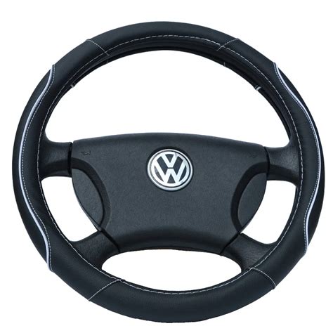 Toyota Steering Wheel Cover Reviews - Online Shopping Toyota Steering Wheel Cover Reviews on ...