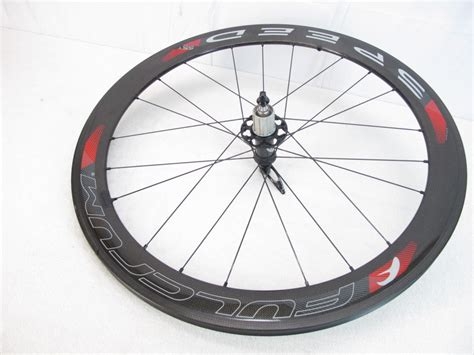 Letao Fulcrum Fulcrum Speed Rs C Frs