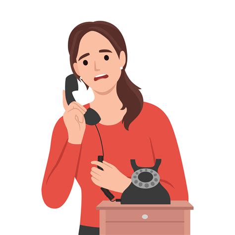 calling  woman  lady  jonathan middleton blog