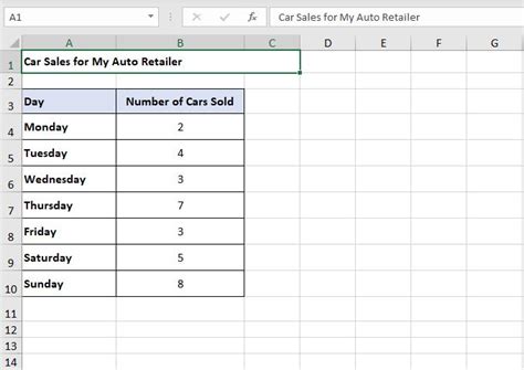 How To Sum Values In Excel Table Printable Forms Free Online