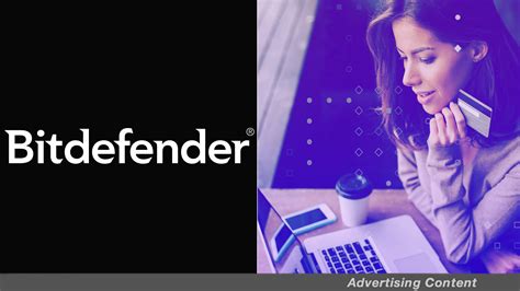save     bitdefender    highest level  digital