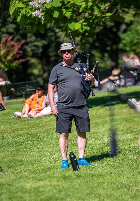 This profile explains the rapid rise of alister in his field 3