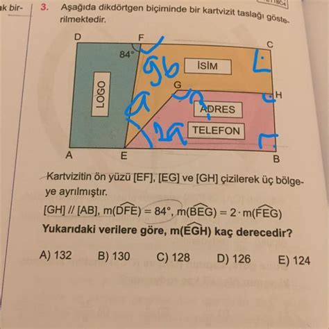 Aciklayarak Cozer Misiniz Eodev