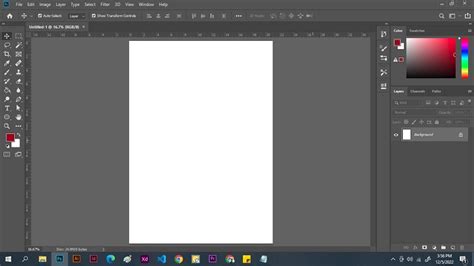 Inspirasi And Seni Technology Membuat Tulisan Melengkung Pada Adobe