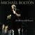 Car Tula Trasera De Michael Bolton Til The End Of Forever Portada