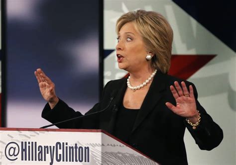 Clinton criticized after invoking 9/11 to defend campaign donations ...