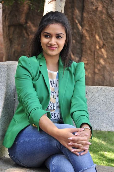 Keerthi Suresh Fuck Xnxx Sex Pictures Pass