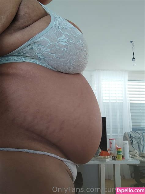 Curvypotchi Curvypotchi Nude Leaked OnlyFans Photo Fapelloi15 TheFap