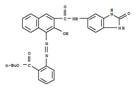 Cas No Benzoic Acid Dihydro Oxo H