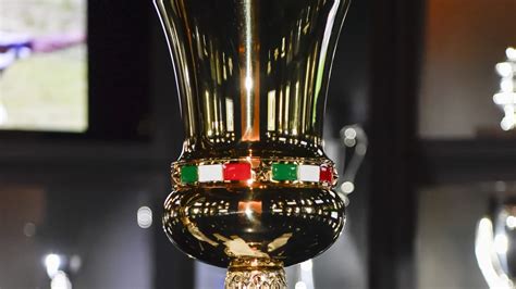 Italian Cup Final ticket sale starts May 2! - Juventus