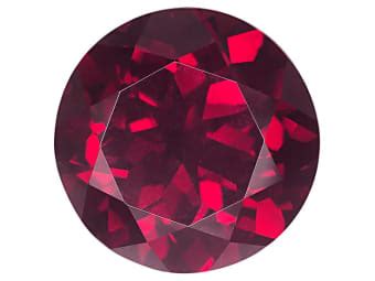 Garnet Value Price And Jewelry Information Gem Society Atelier Yuwa