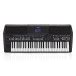 Yamaha Psr Sx Digital Arranger Keyboard At Gear Music