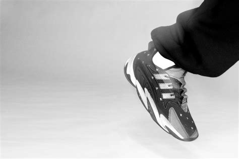 Adidas x Pharrell Williams Triple Black Collection: Release Info – Footwear News