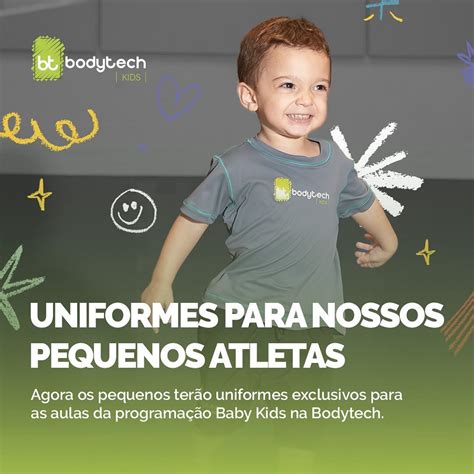 Bodytech Sao Clemente - Bodytech São Clemente (@bt_saoclemente) • Instagram photos and videos