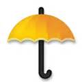 ☂ Umbrella Emoji Meaning with Pictures: from A to Z