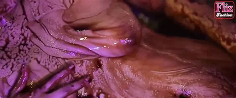 Free Fashion Show Porn Videos XHamster