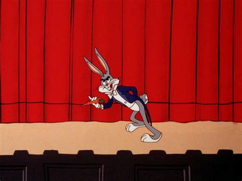 The Looney Looney Looney Bugs Bunny Movie 1981