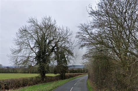 Police Close Road For 31 Hours After Sex Doll Mistaken