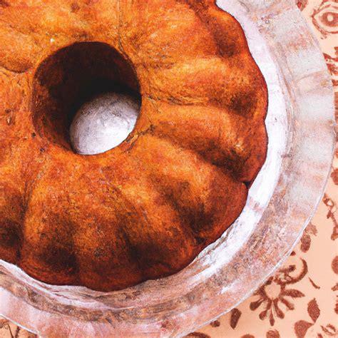 Receita De Bolo De Maizena Bem Fofinho Guia da Culinária