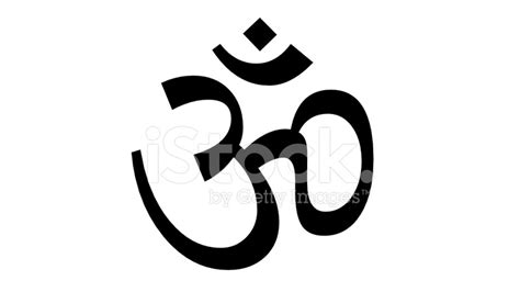 OM Symbol Stock Photos - FreeImages.com