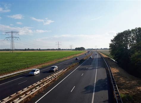 Een Weekend Vol Spektakel En Oude Bekenden Dit Gaat Er Allemaal Gebeuren