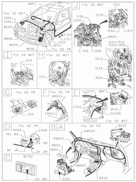 Diagram Of Peugeot 5 Engine - Free Image Diagram