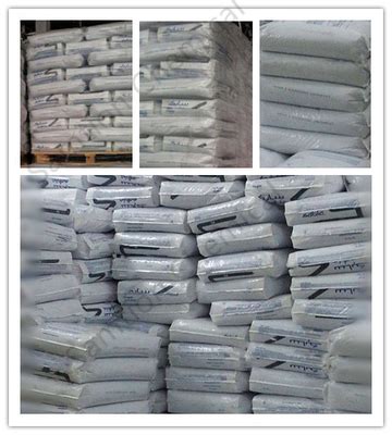 Msds Sabic Cycoloy Pc Abs C Hf Resin Pellets Bulk