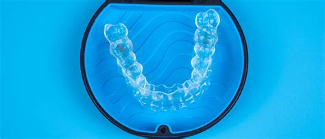 How Invisalign Treatment Improves Your Health