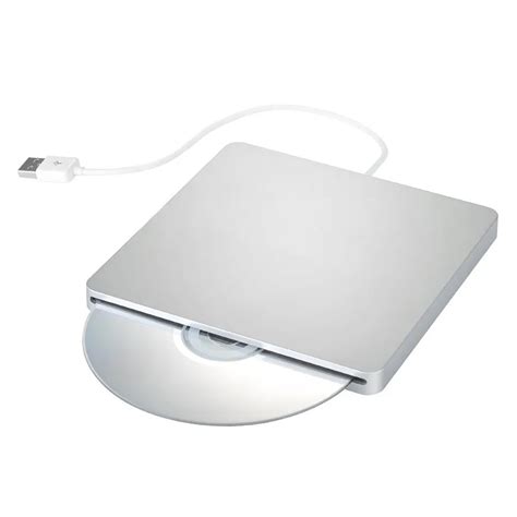 External Apple Cd Drive Kurthigh