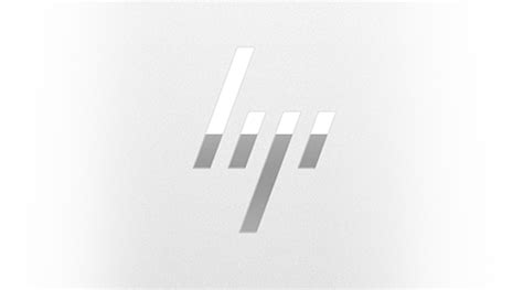 HPのプレミアム パソコン | 日本HP