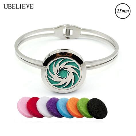 Alta Qualidade De A O Inoxid Vel M Medalh O Bangle Para Mulheres