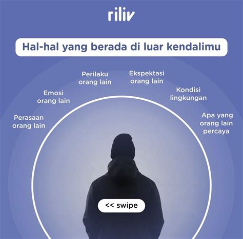 Si Paling Sehat Mental On Twitter Ada Banyak Hal Yang Terjadi Tanpa