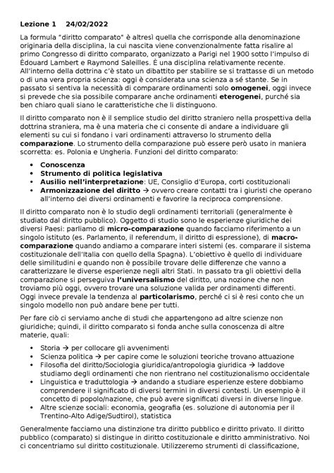 Schemi Diritto Costituzionale Schemi E Mappe Concettuali Di Diritto