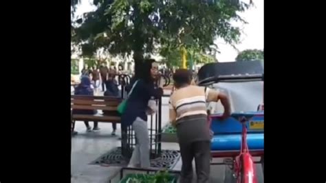 Video Lama Anak Sultan Yogyakarta Naik Becak Bukan Rubicon Kembali