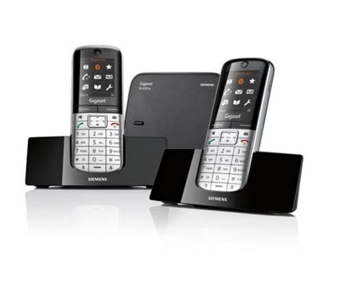 Cordless Phone Sets