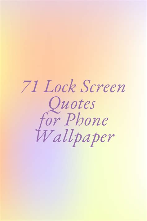 lock screen quotes  phone wallpaper darling quote