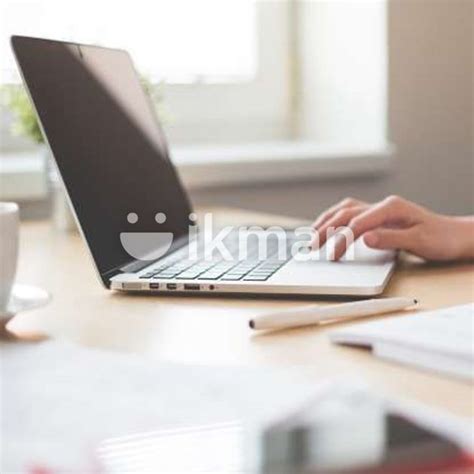 Online Typing Work From Home Vacancy Beruwala Ikmanjobs