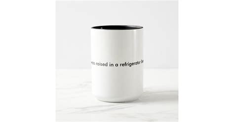 Humor Coffee Mug | Zazzle