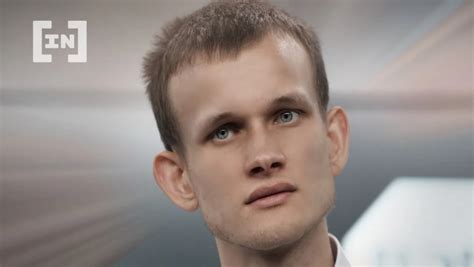 Vitalik Buterin วิธีสร้าง Algostablecoin โดยที่ไม่เป็น Ponzi และเจ๊ง