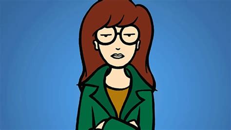 10 Best Daria Episodes Page 7