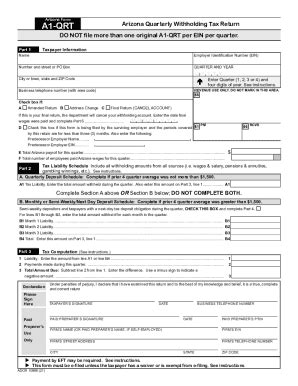 Az Ador A Qrt Fill And Sign Printable Template Online