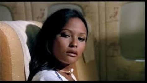 Black Emanuelle 1975 — The Movie Database Tmdb