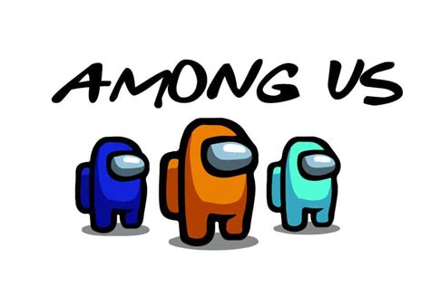 ‘Among Us’ takes over the gaming scene | The Bison